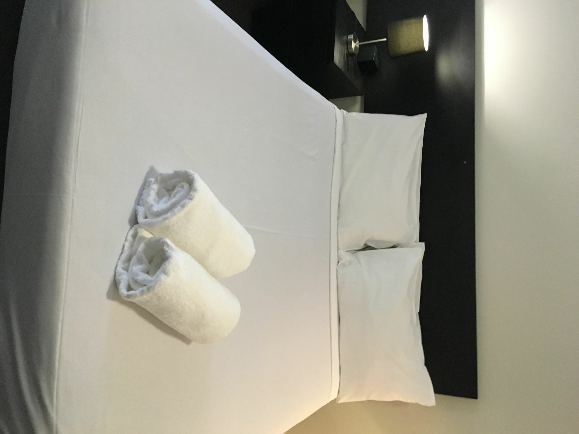 Checkers Resort Terrey Hills Экстерьер фото